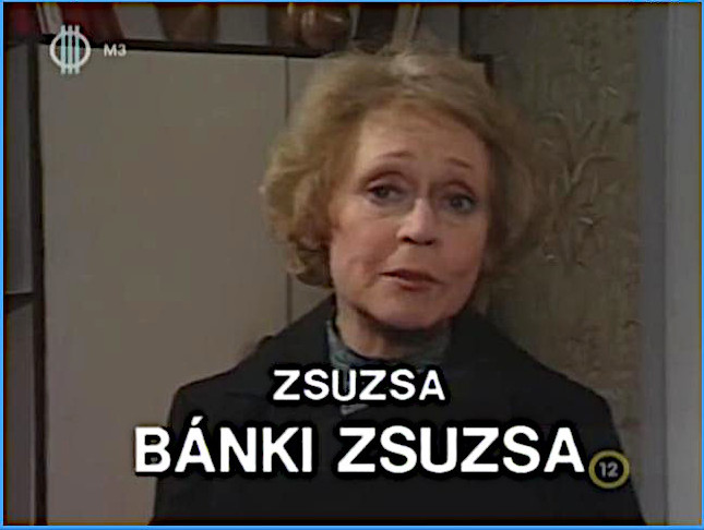 ZsuZsa.jpg