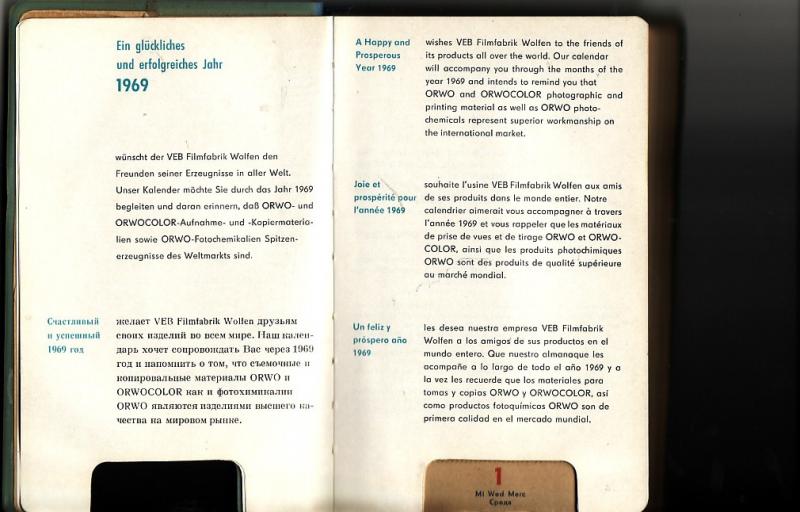 egyéb retrók_0002.jpg