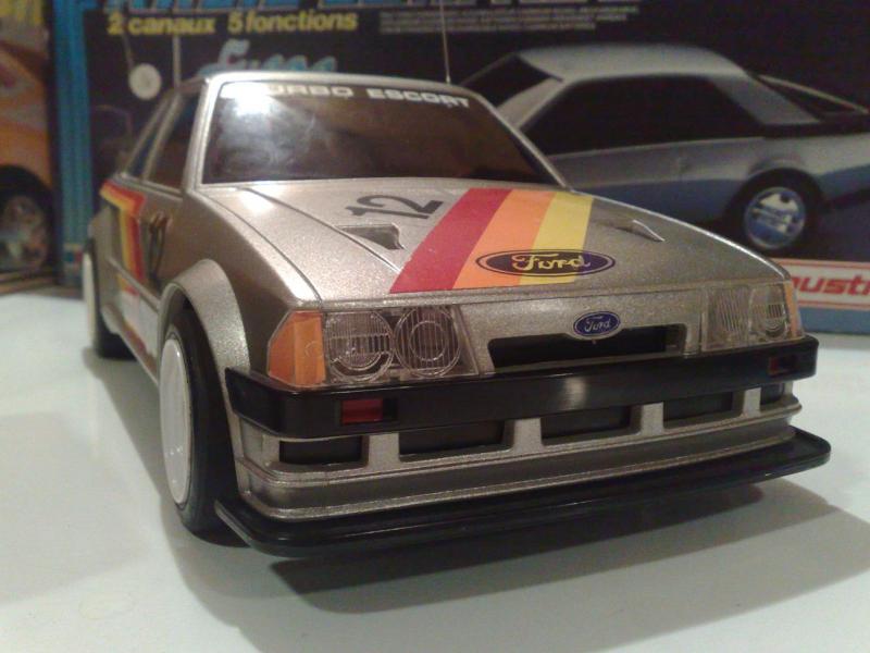 20101026291.jpg