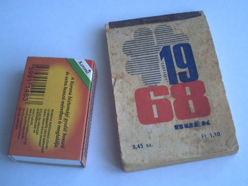 r2.JPG