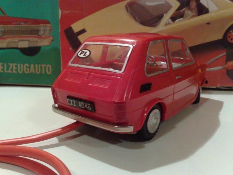 20101002149.jpg