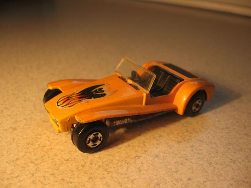 matchbox 60 [1024x768].jpg