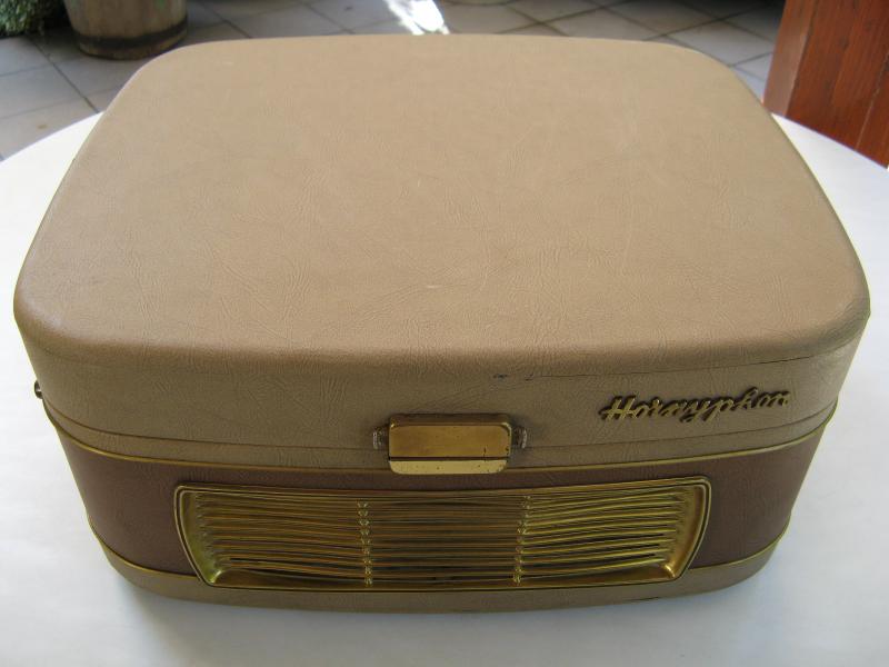 Retro 057.jpg