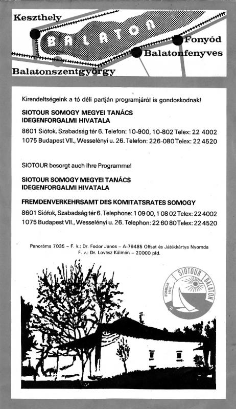 vegyes retrók_0027.jpg