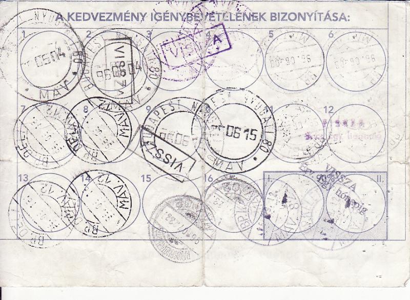 képek_0009.jpg