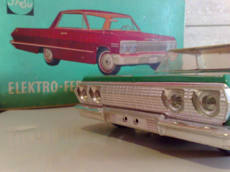 200904284007.jpg