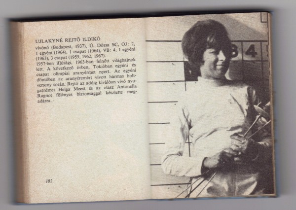 2011.02.26. 16;25;00.jpg