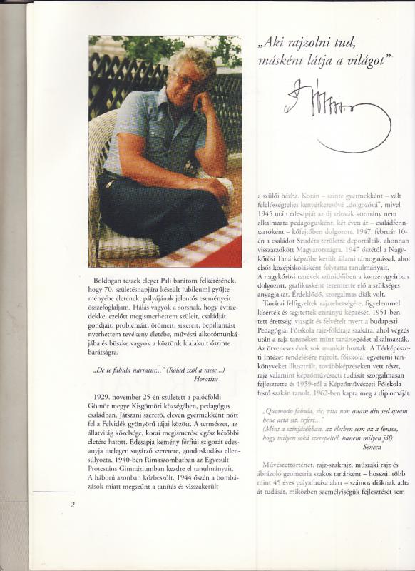 retró budapesti lapok_0009.jpg