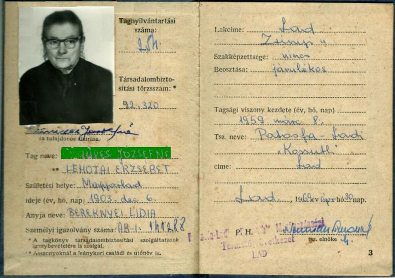 További képek