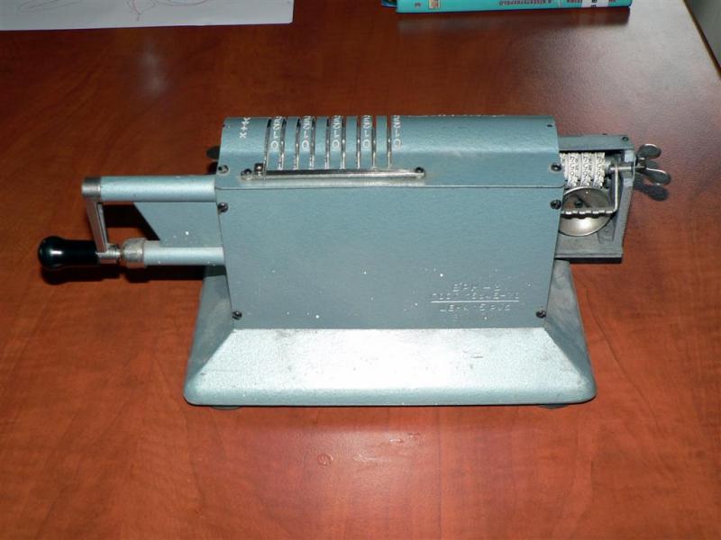 Júl 256 (Large).jpg