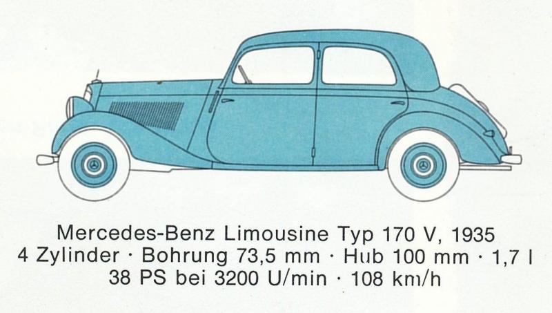 1935_3.jpg