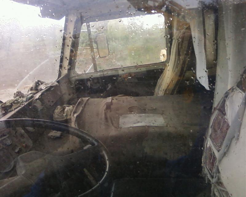 Csepel 750 fülke.jpg