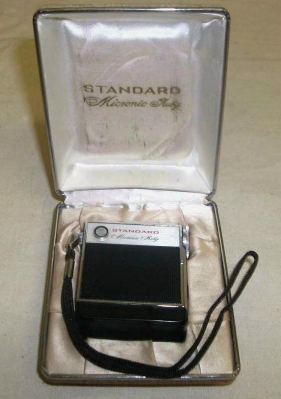 j_standard_micronicruby_srh55_box_front.jpg