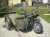 IZS PLANETA M 1984