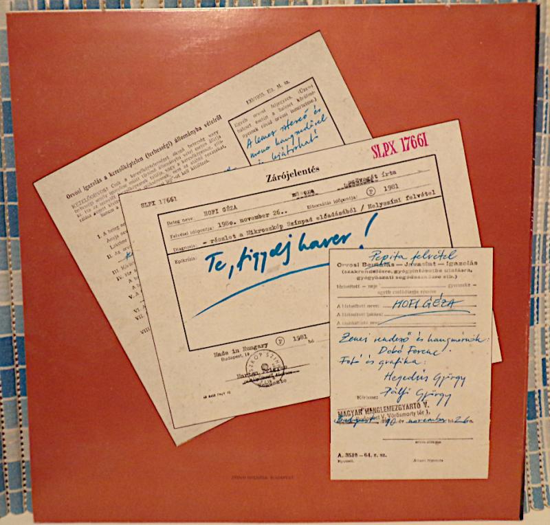 Te_Figyelj_Haver_1981back2.jpg
