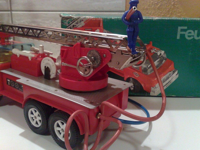 20101226483.jpg