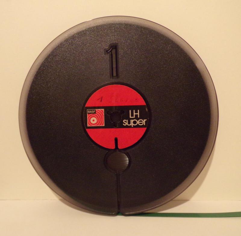 BASF_LP35_orso.jpg