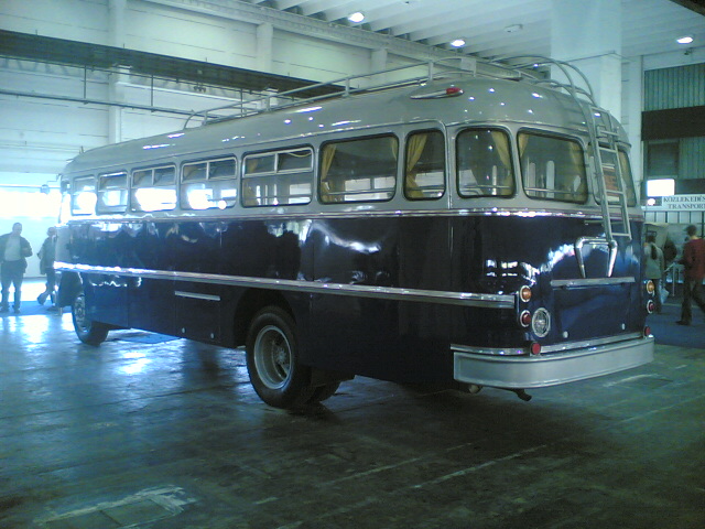 Fotó(142).jpg