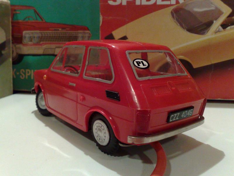 20101002146.jpg