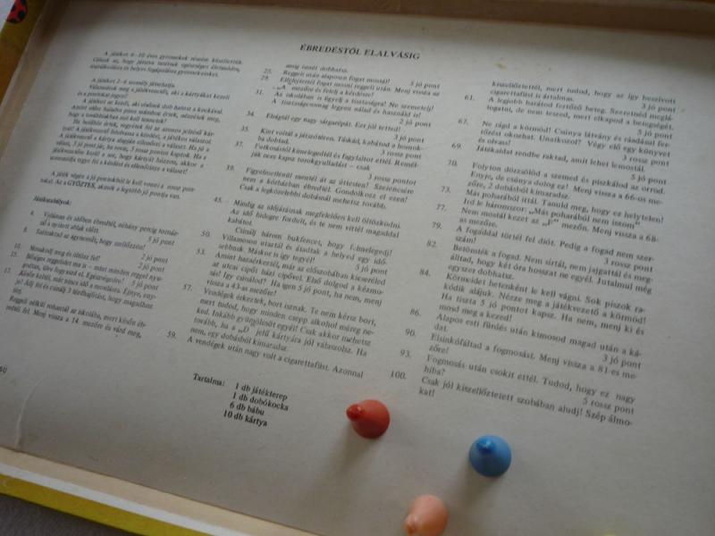 2009_0628_103626AA.jpg
