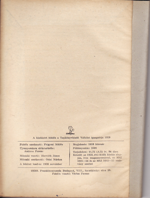 egyéb retrók_0007.jpg