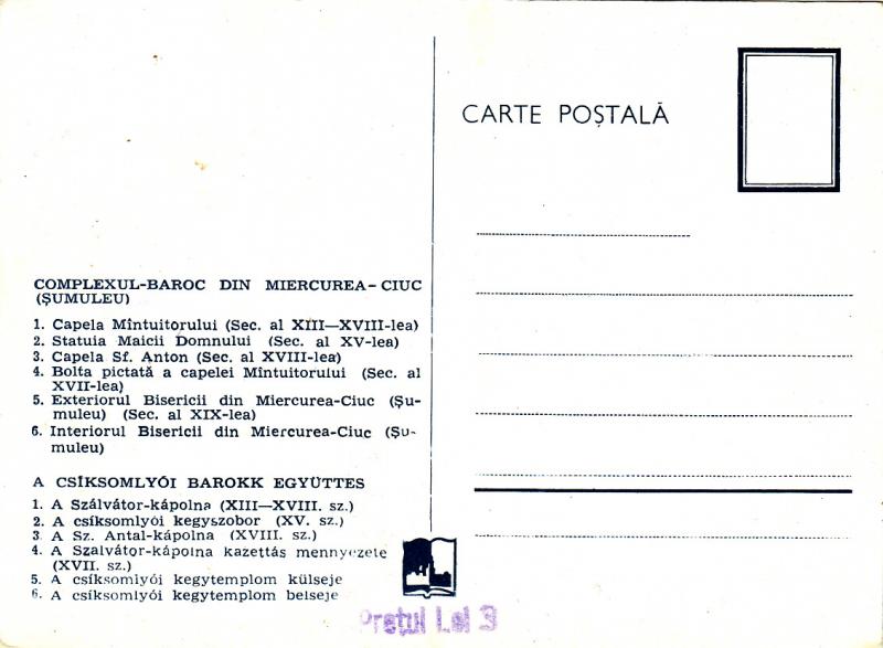 külföldi lapok_0086.jpg