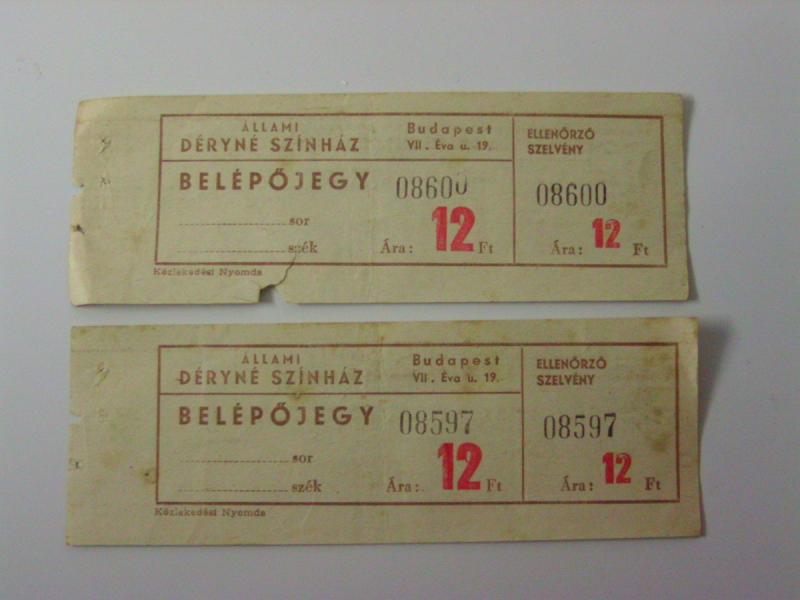 BILD0237.JPG