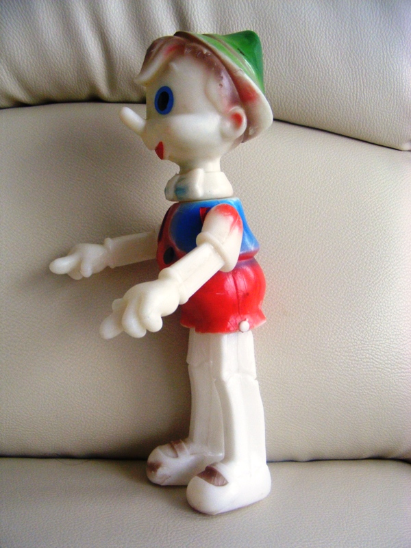 Pinoccio_02.JPG