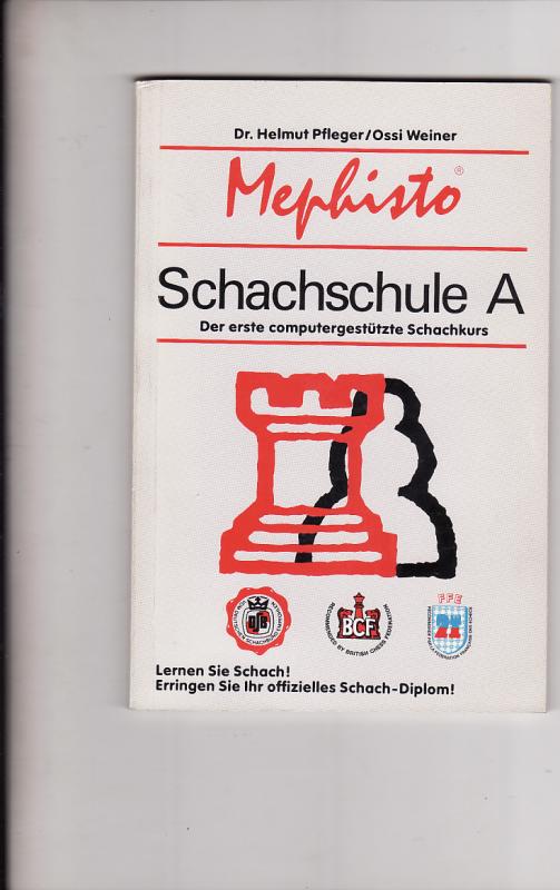 vegyes retró_0002.jpg