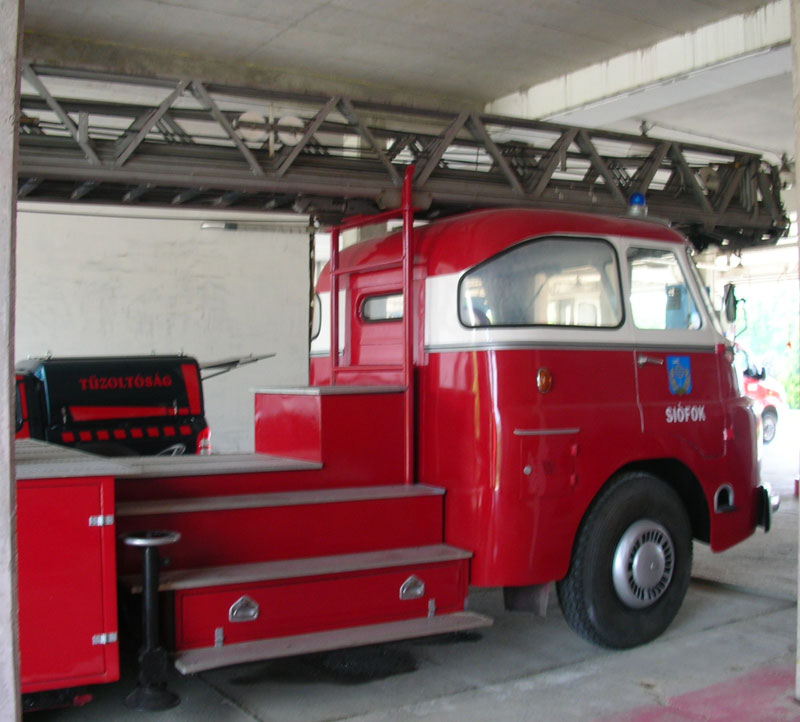 1969_csepel_05.jpg