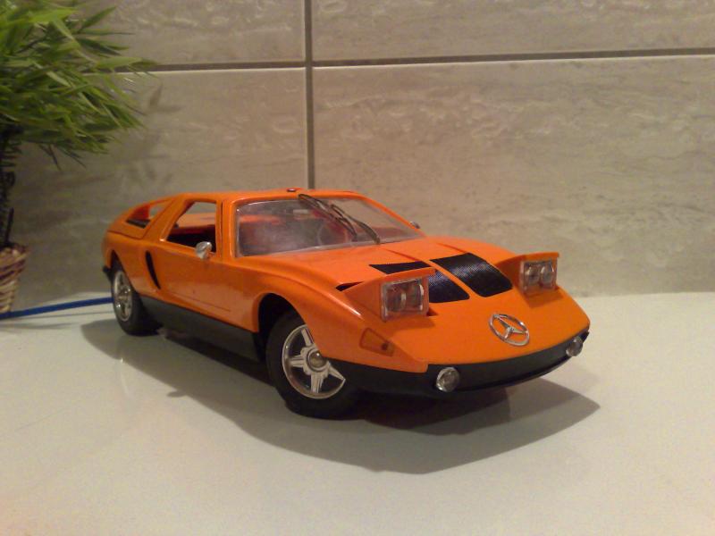200901193262.jpg