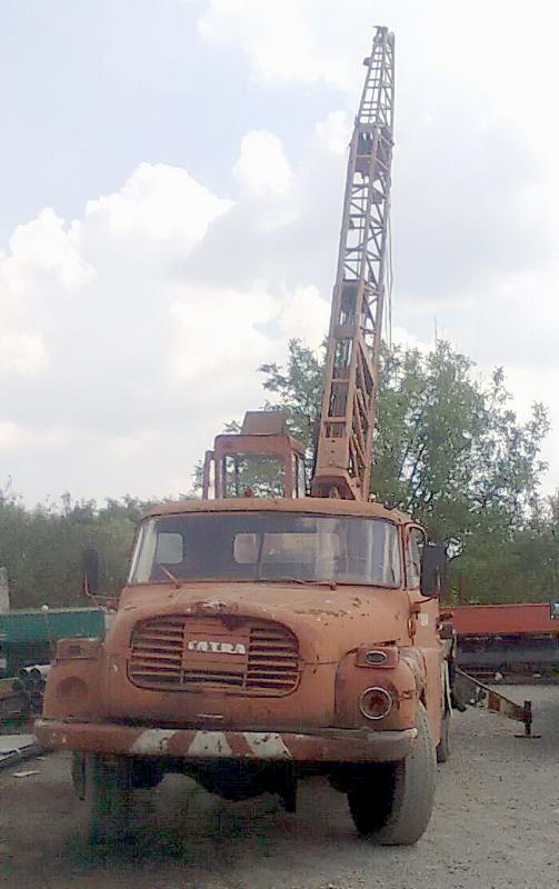 Kép0577.jpg