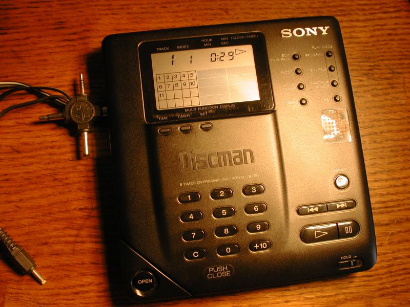 walkman-ok 013.jpg