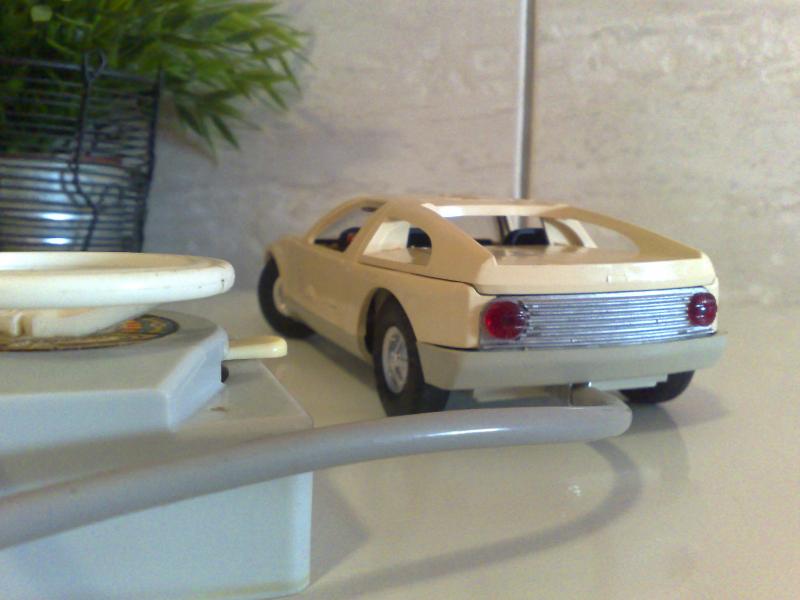 200904304019.jpg