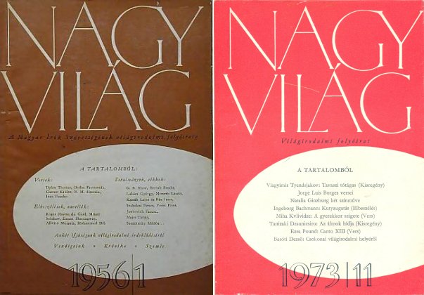 nagyvilag.jpg