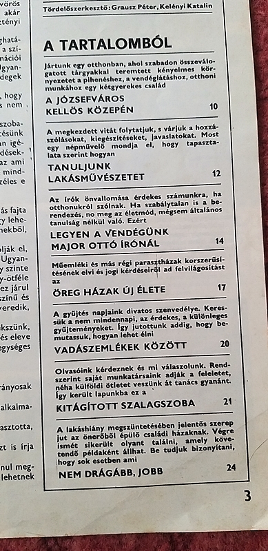 20200531_130833.jpg