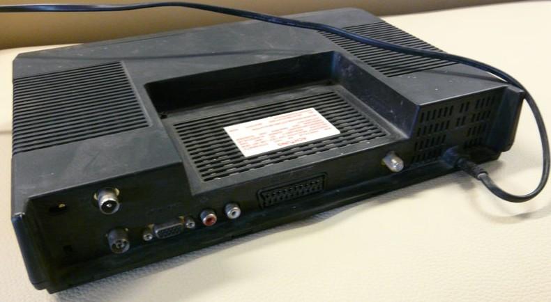 TUNER_pour_ordinateur_AMSTRAD_SRX200_3.jpg