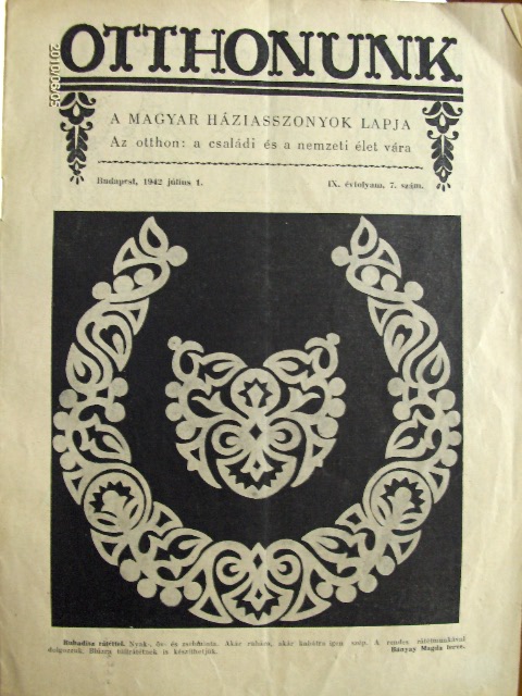HPIM2609.JPG