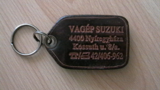 IMGA0731.JPG