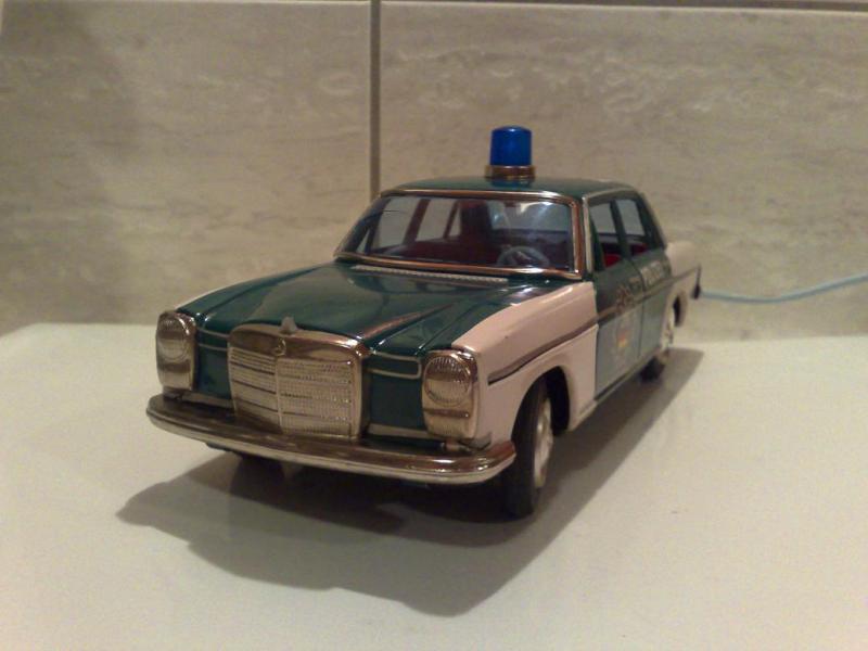 200812313159.jpg
