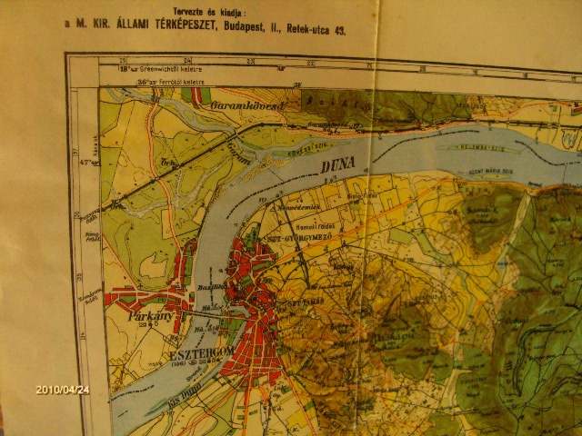 HPIM2481.JPG