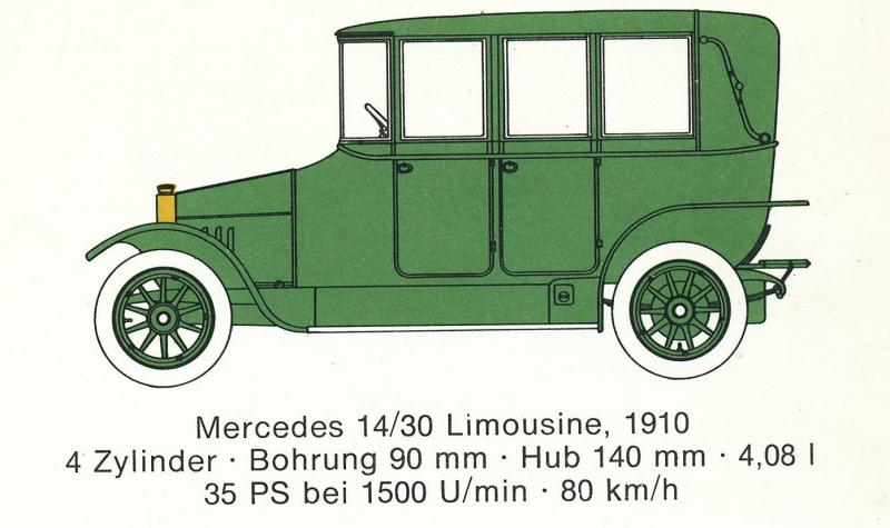 1910_7.jpg