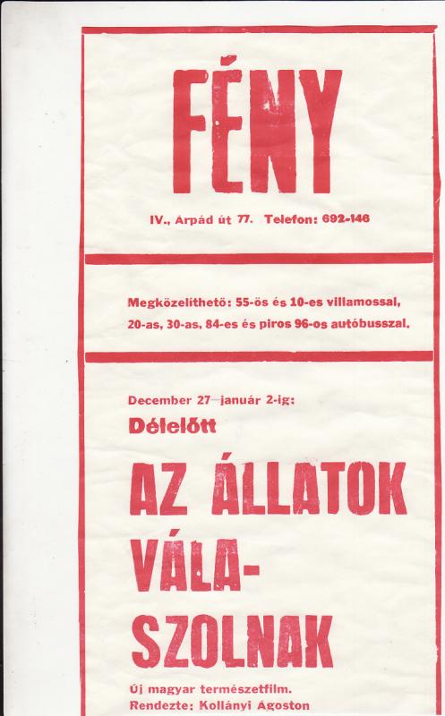 retró budapesti lapok_0004.jpg