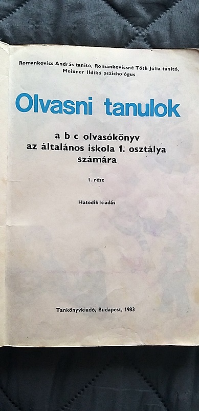 20220318_075155.jpg