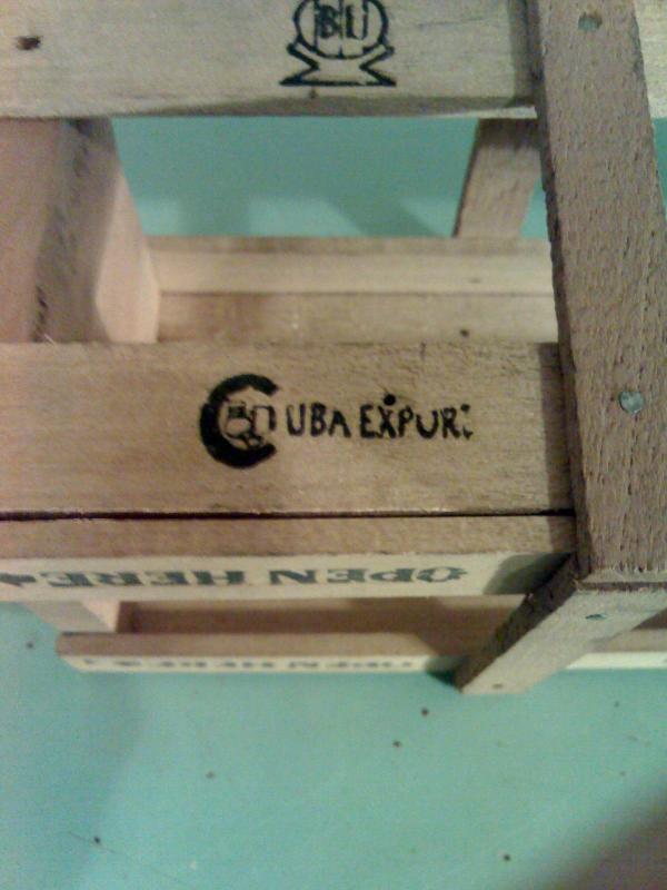 cubai_rum_csomagolas3.jpg