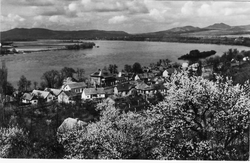 retró vegyes lapok_0116.jpg