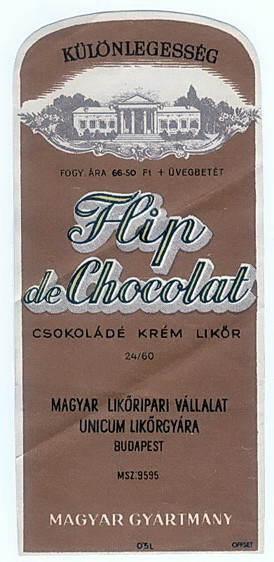 Flip_de_Chocolat.jpg