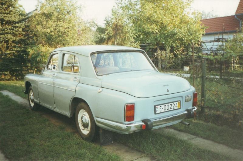 Warszawa 223.jpg