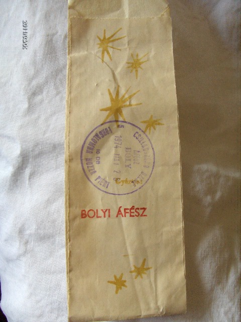 HPIM3739.JPG