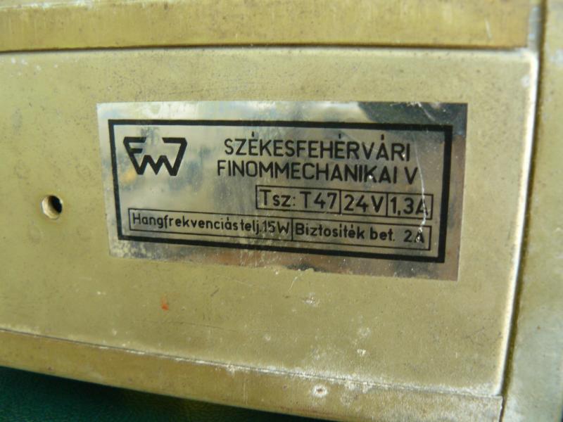 Ikarus TR 681 - 2009.07.17 - #7.jpg